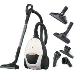 Torbali Elektrikli Supurgeler Electrolux Torbali Elektrikli Supurgeler Electrolux