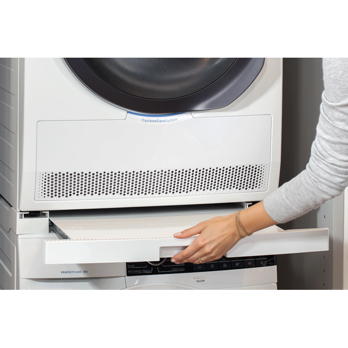 Electrolux - Çamaşır-Kurutma Makinesi Bağlantı Kiti - E1WYHSK1