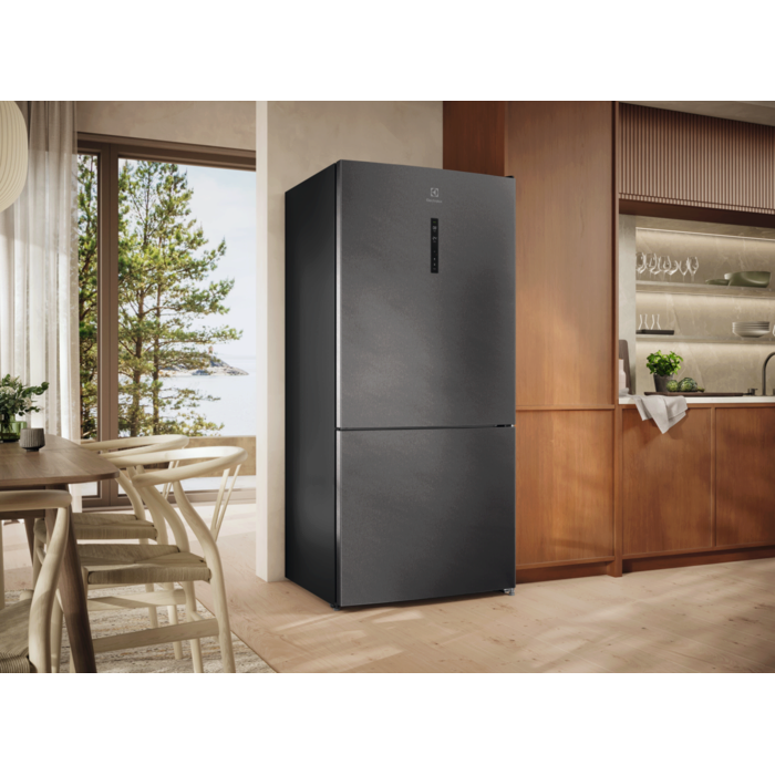 Electrolux - Solo Buzdolapları - LNT7MD58B