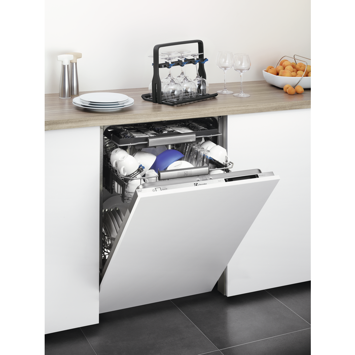 Electrolux - Bulaşık Makinesi Aksesuarı - E9DHGB01