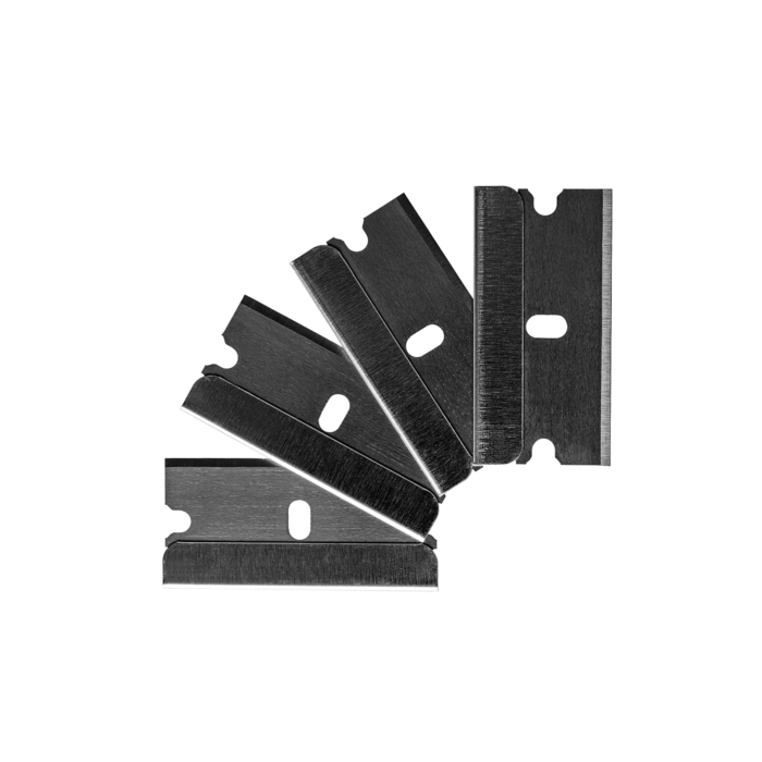 Electrolux - Blades for hob scraper - E6HUB102