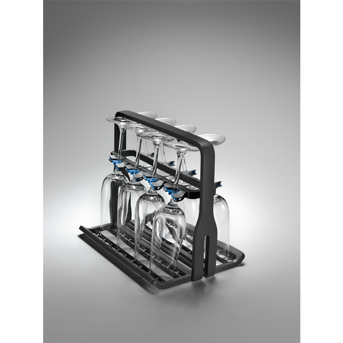 Electrolux - Bulaşık Makinesi Aksesuarı - E9DHGB01