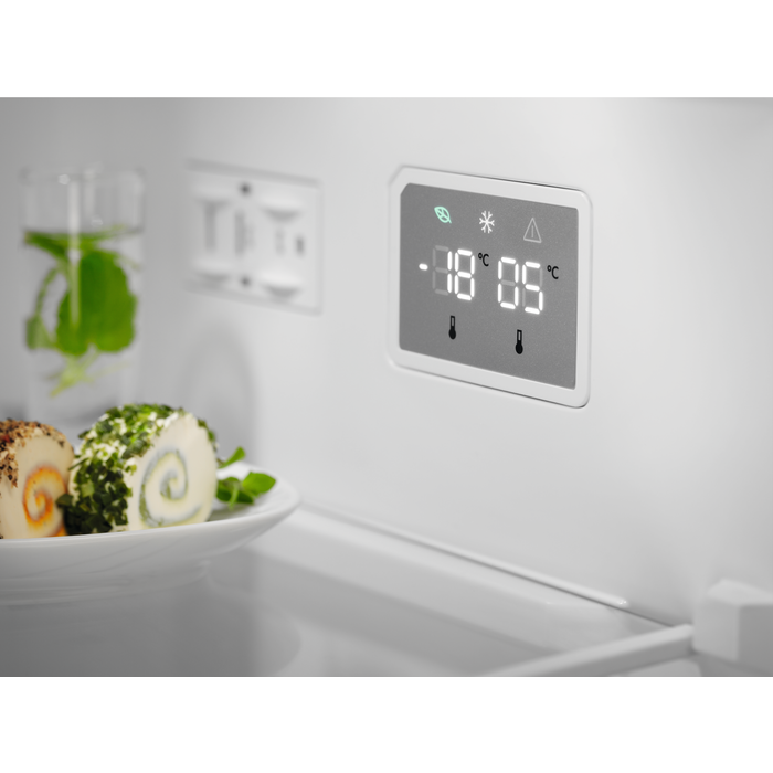 Electrolux - Solo Buzdolapları - LNT5ME32U1