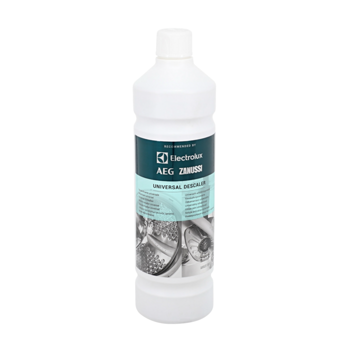 Kireç Çözücü 200 gr Kireç Çözücü 200 gr
