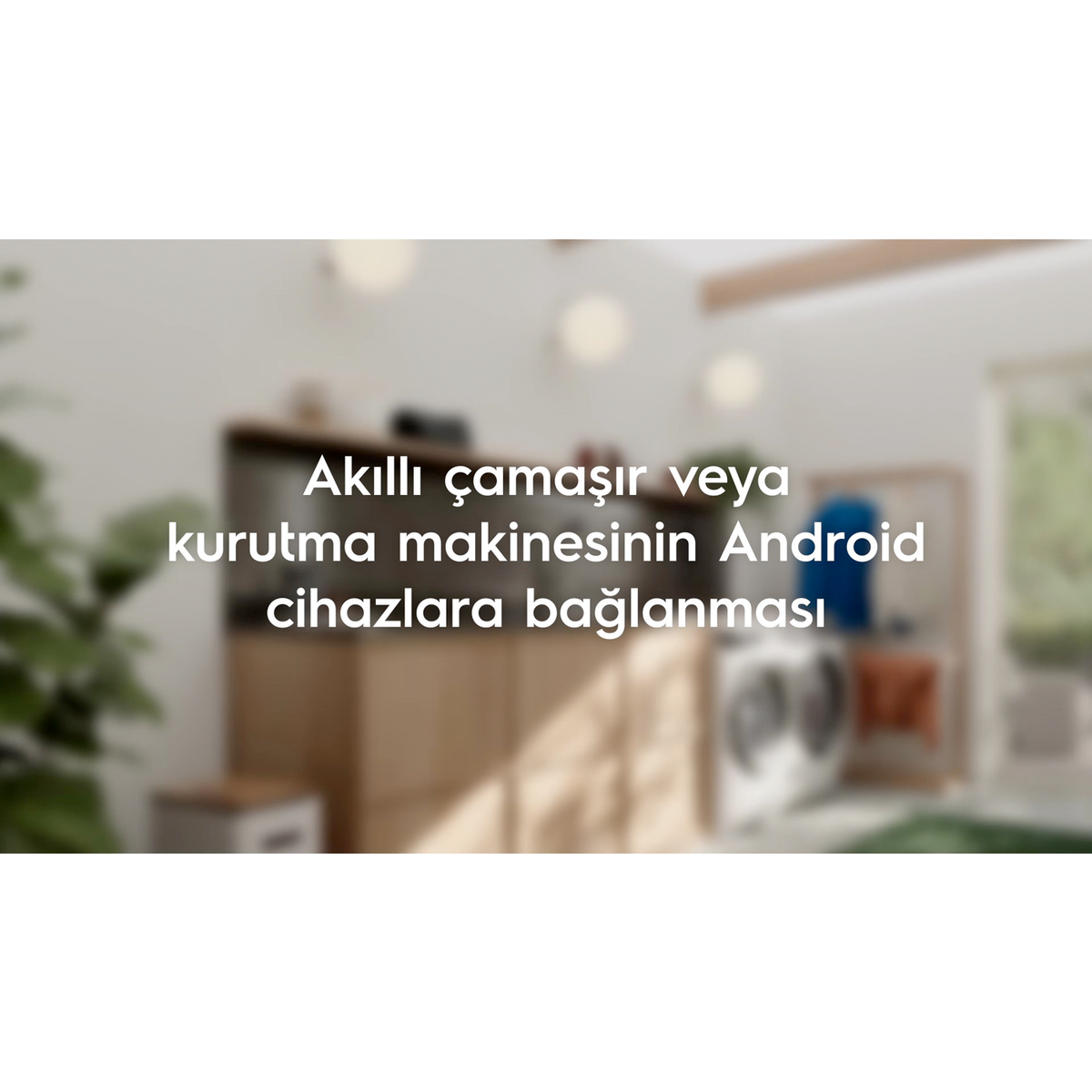 Electrolux - Çamaşır Makinesi - EW7F5412CT