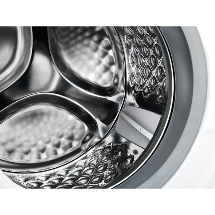 Electrolux - 10 kg ve üstü kapasiteli çamaşır makinesi - EW8F5407ACT
