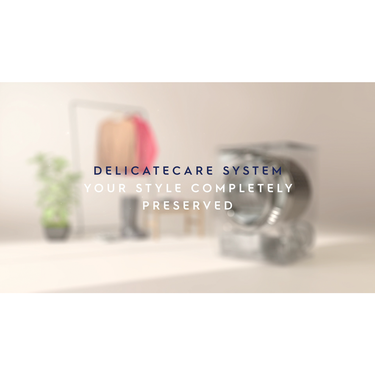Electrolux - Çamaşır-Kurutma Makinesi Bağlantı Kiti - E1WYHSK1