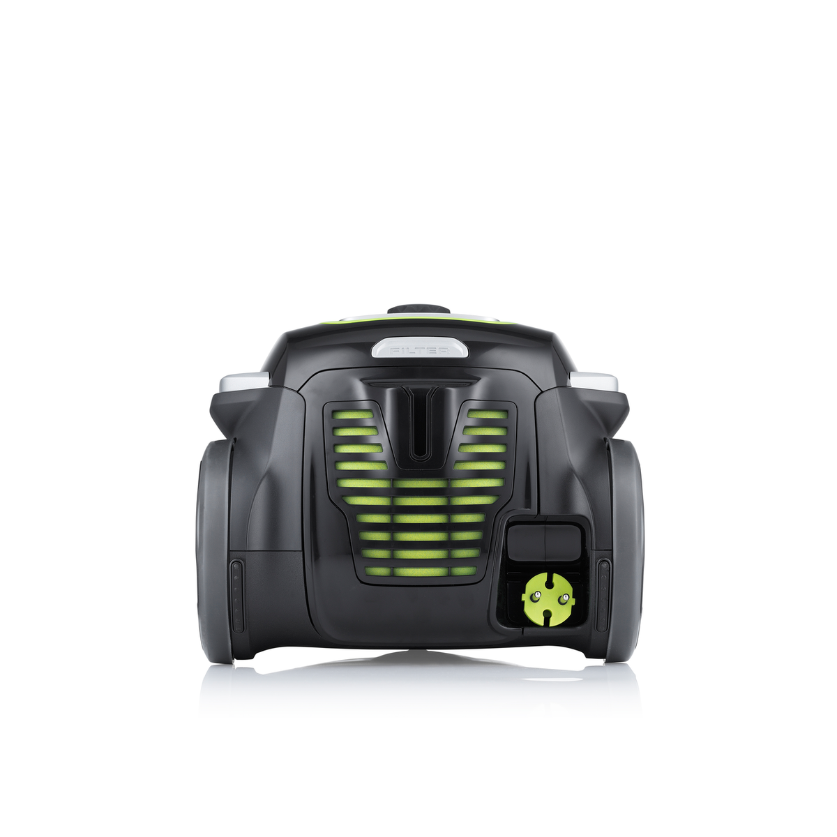 Electrolux - Torbalı Elektrikli Süpürge - EUOC9GREEN