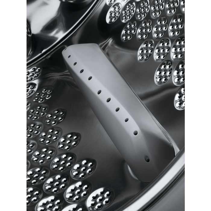Electrolux - Çamaşır Makinesi - EW7F249PST