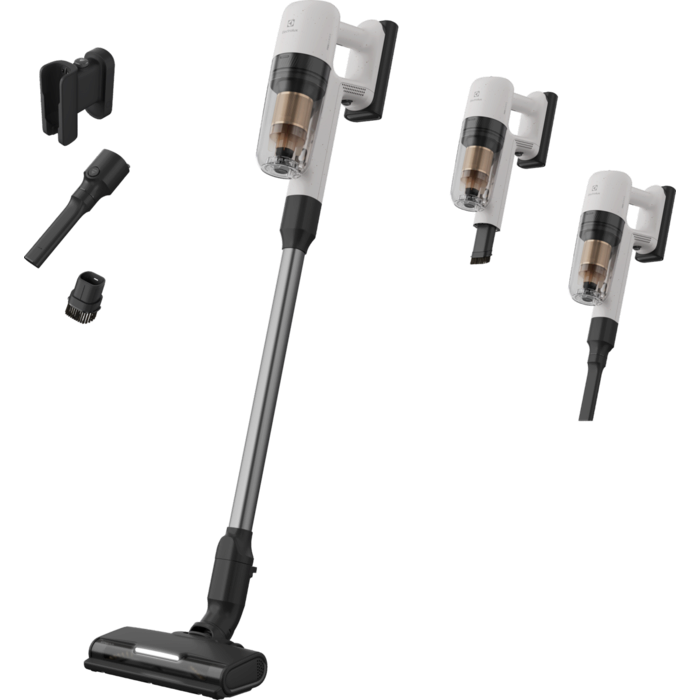 700 Cordless cleaner Kablosuz Dikey Süpürgeler