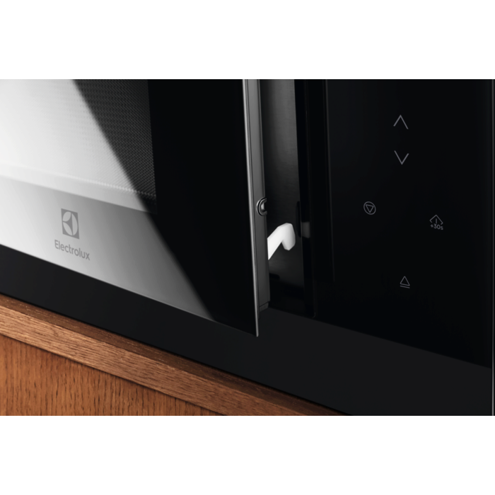 Electrolux - Ankastre Mikrodalga - LMF4263TET