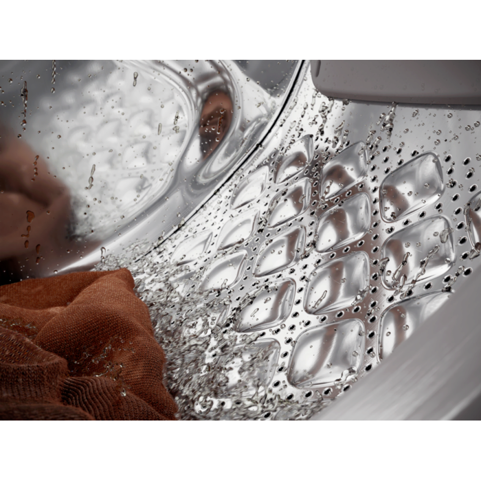 Electrolux - Kurutmalı Çamaşır Makinesi - EW7W2612T