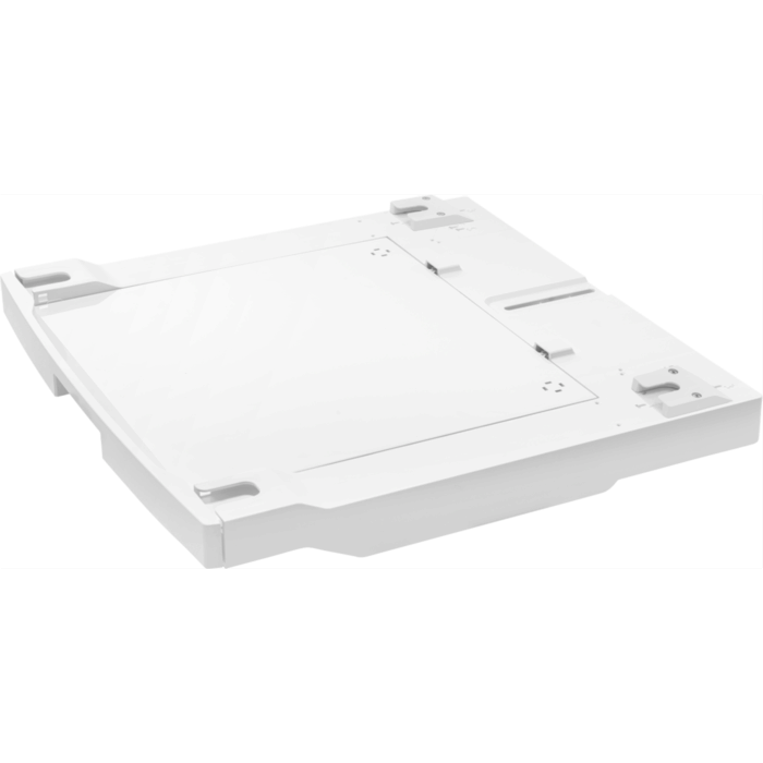 Electrolux - Çamaşır-Kurutma Makinesi Bağlantı Kiti - E1WYHSK1