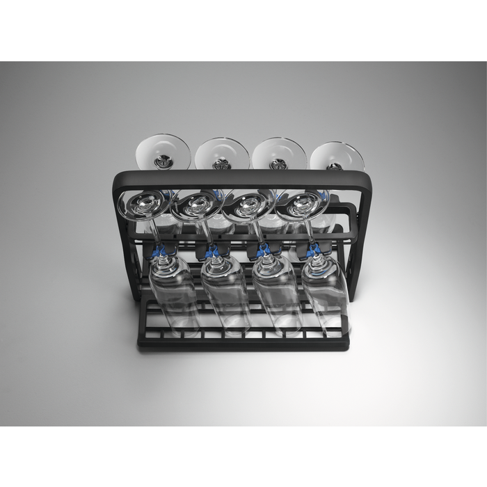 Electrolux - Bulaşık Makinesi Aksesuarı - E9DHGB01