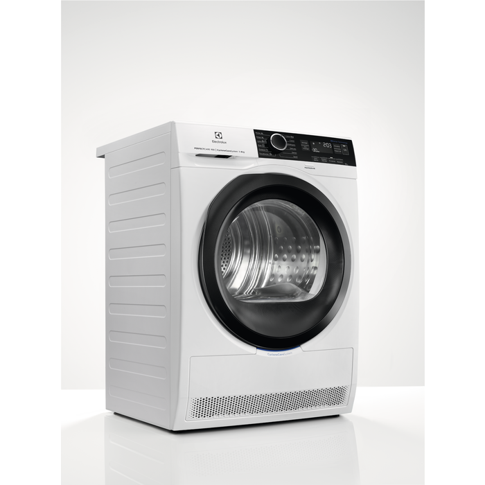 Electrolux - Isı Pompalı Kurutma Makinesi - EW9HS289ST