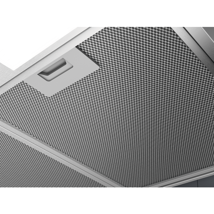 Electrolux - Davlumbaz - LFC316X