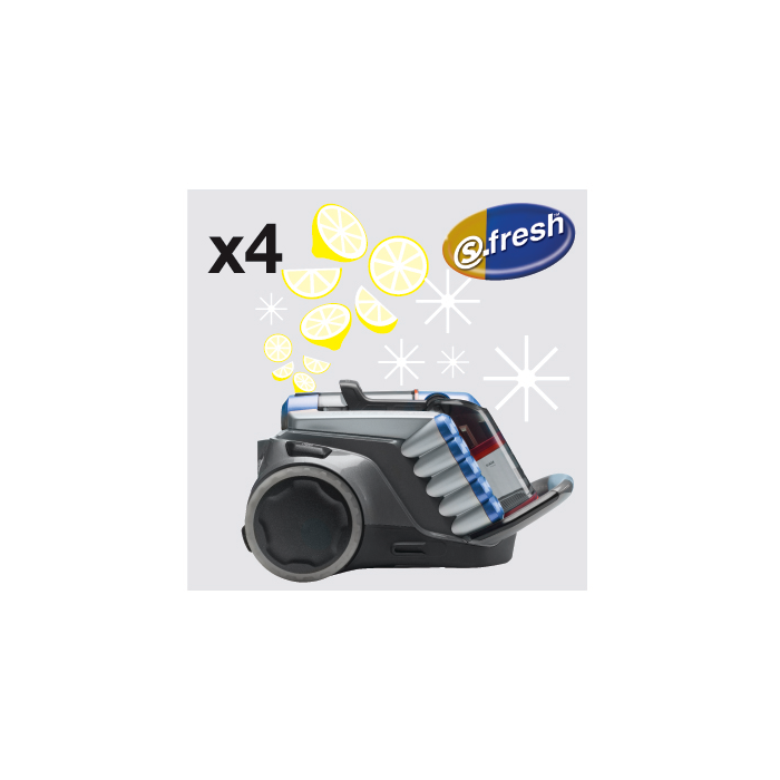 Electrolux - Kit - USK10