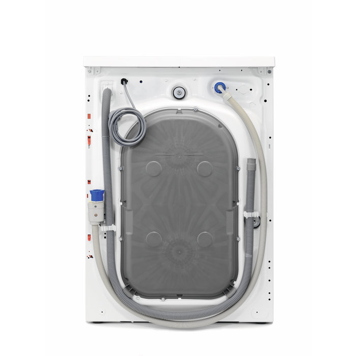 Electrolux - Çamaşır Makinesi - EW9F161BT