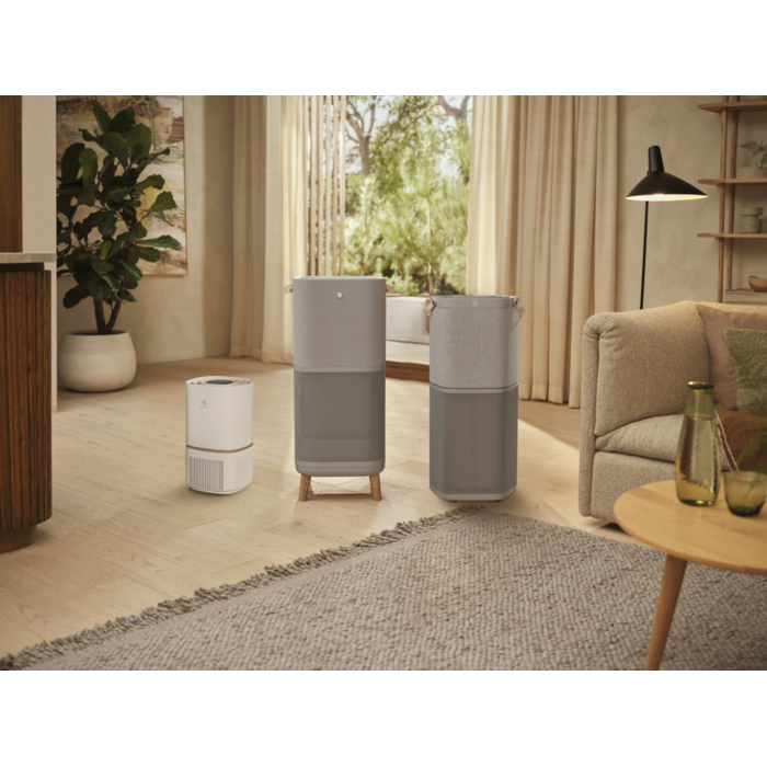 Electrolux - Hava Temizleme Cihazı - EPO50351SW