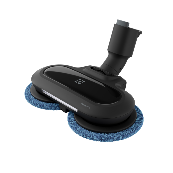 Süpürme Başlıkları Süpürme Başlıkları