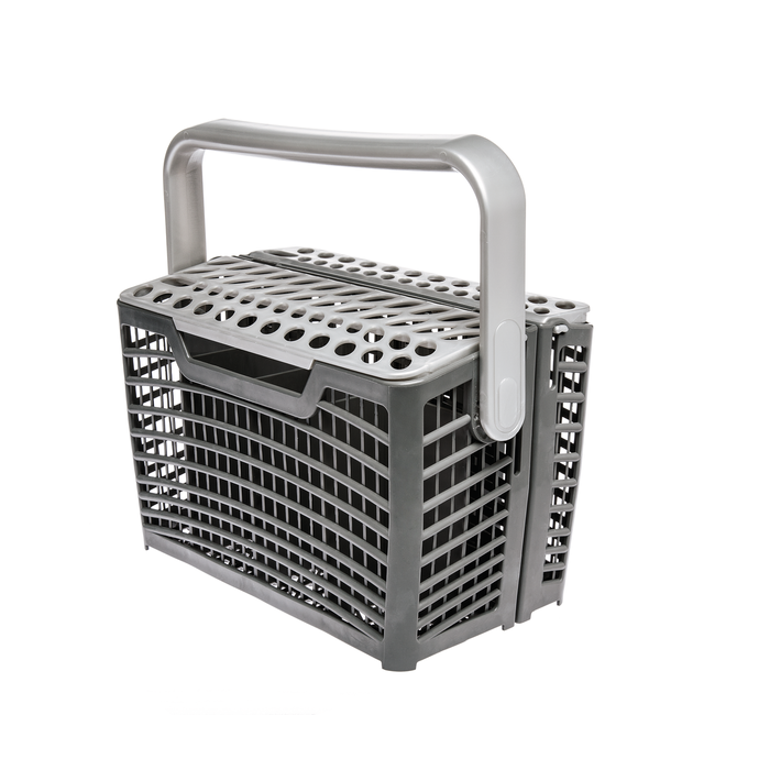 Electrolux - Bulaşık Makinesi Aksesuarı - E4DHCB01