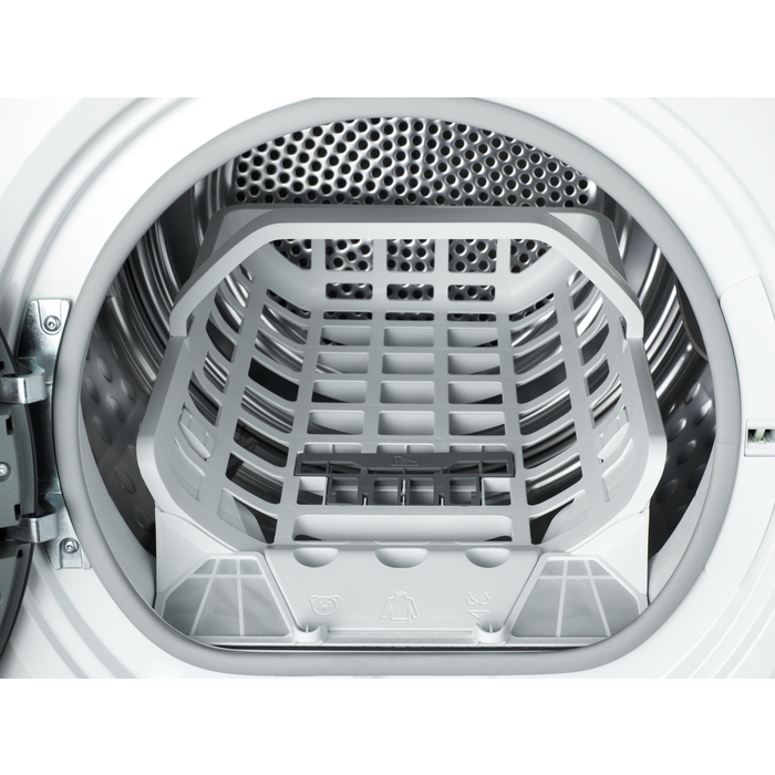 Electrolux - Drying Rack - E4YH200
