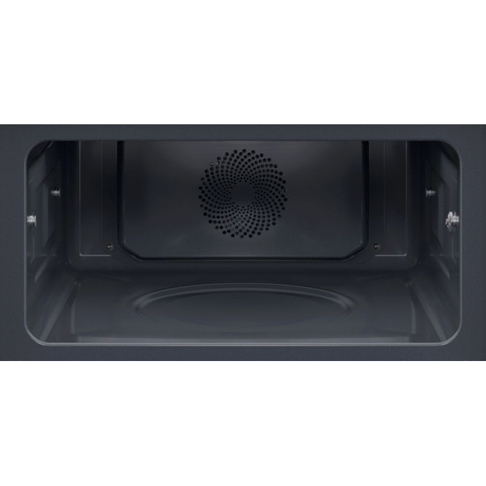 Electrolux - Ankastre Fırın - KVLBE09X