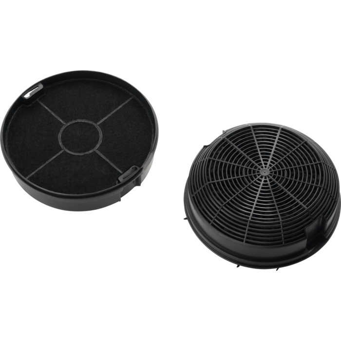 Carbon Filter Carbon Filter