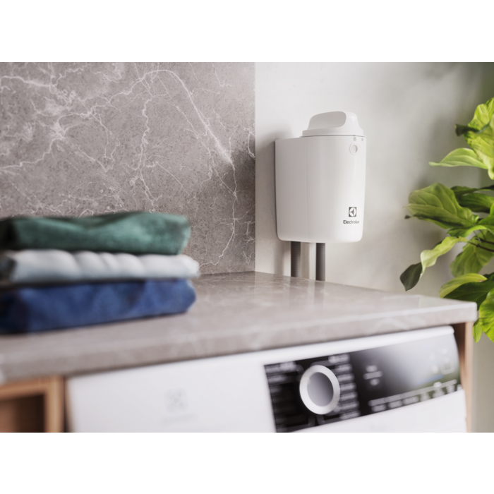 Electrolux - Accessory - E9WHMIC1