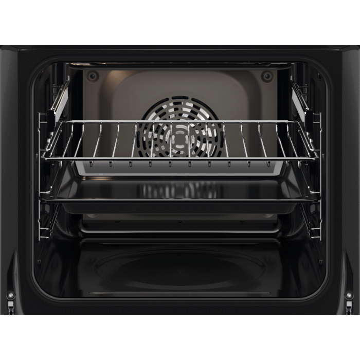 Electrolux - Ankastre Fırın - EOF5F50BX
