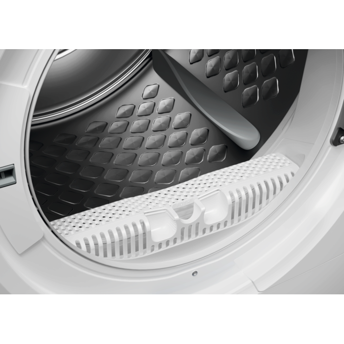 Electrolux - Isı Pompalı Kurutma Makinesi - EW7D394UCT