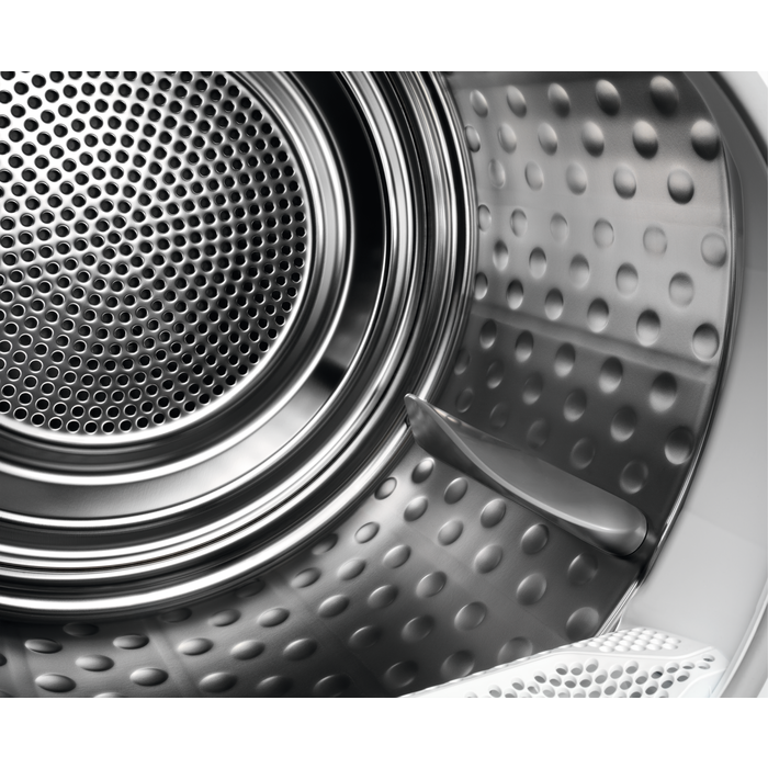 Electrolux - Isı Pompalı Kurutma Makinesi - EW7H458ST