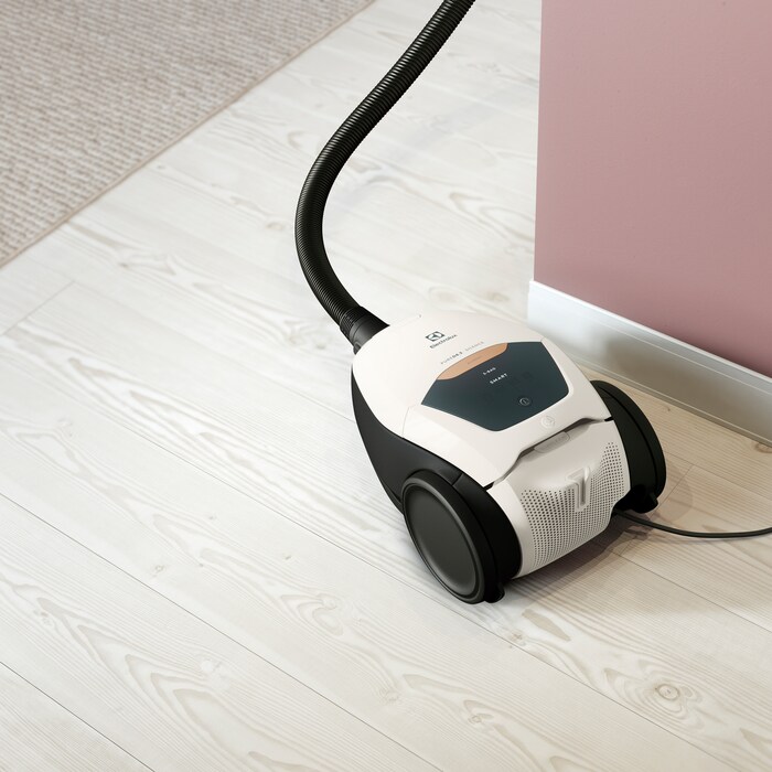 Electrolux - Torbalı Elektrikli Süpürge - PD82-ALRG