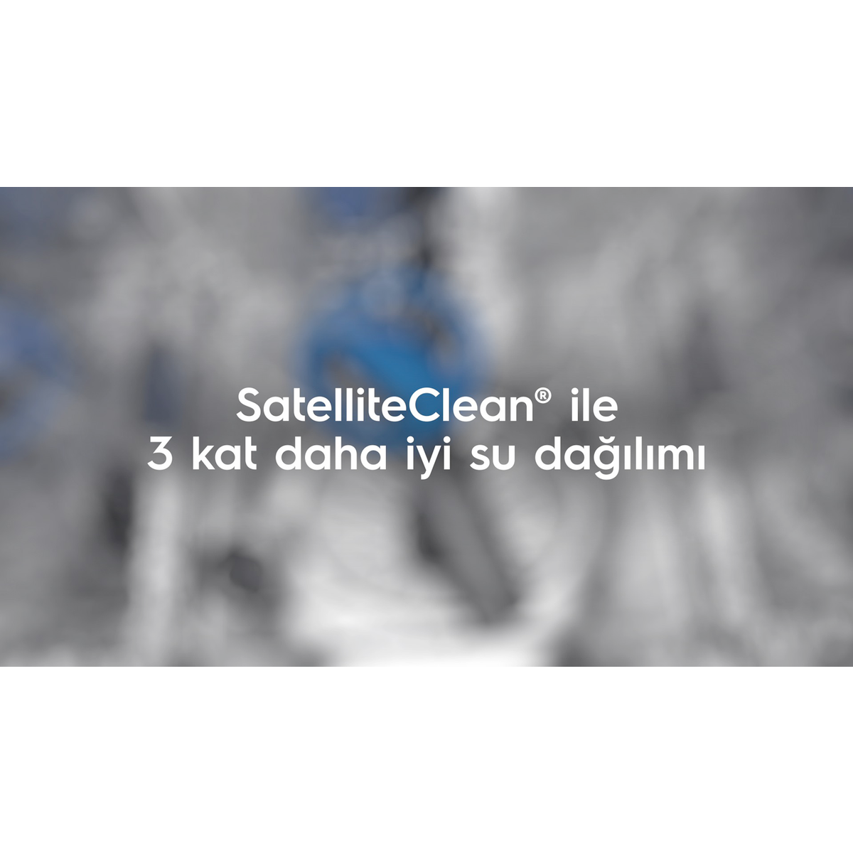 Electrolux - Solo Bulaşık Makineleri - ESM48310SW