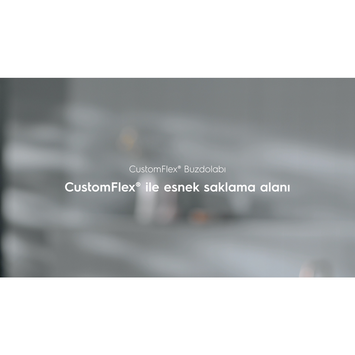 Electrolux - Solo Buzdolapları - LLI9VE54X0