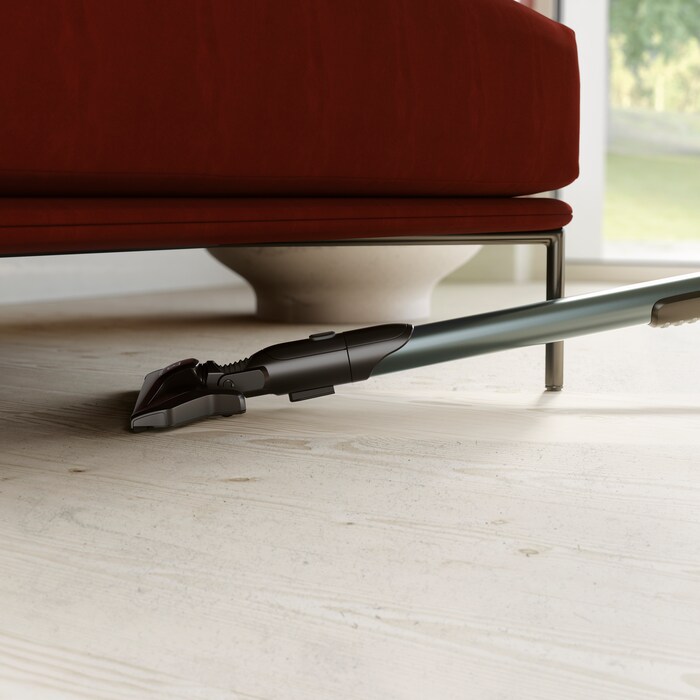 Electrolux - Torbalı Elektrikli Süpürge - PD82-ALRG