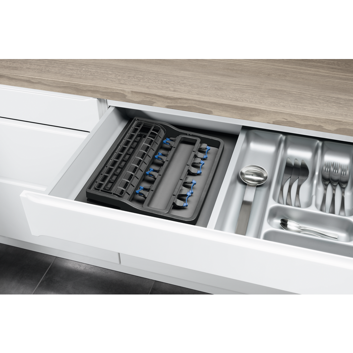 Electrolux - Bulaşık Makinesi Aksesuarı - E9DHGB01