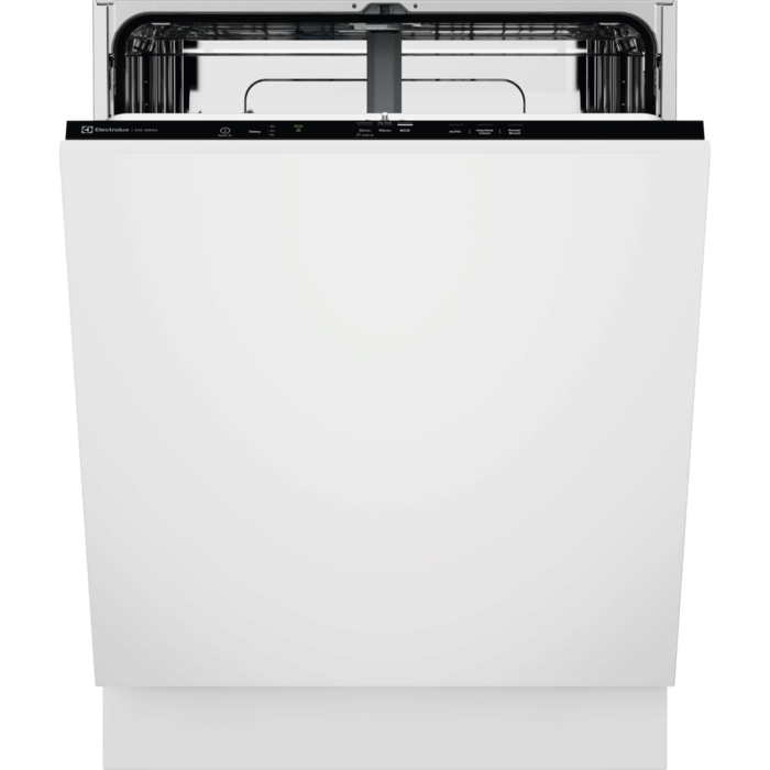 AirDry görsel 1