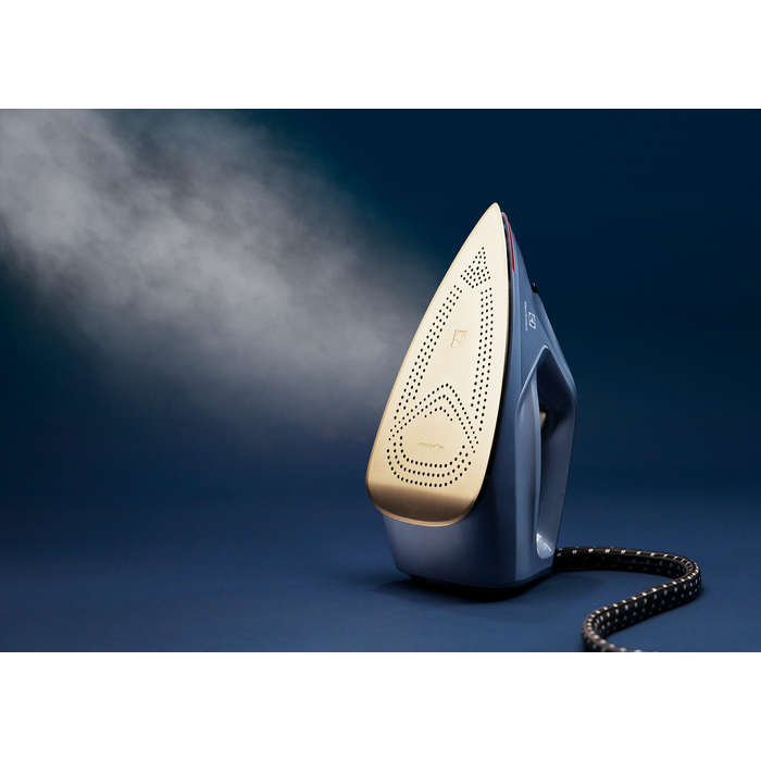 Electrolux - Buhar Kazanlı Ütü - E8ST1-6DBM