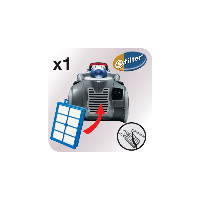 Electrolux - Kit - USK10