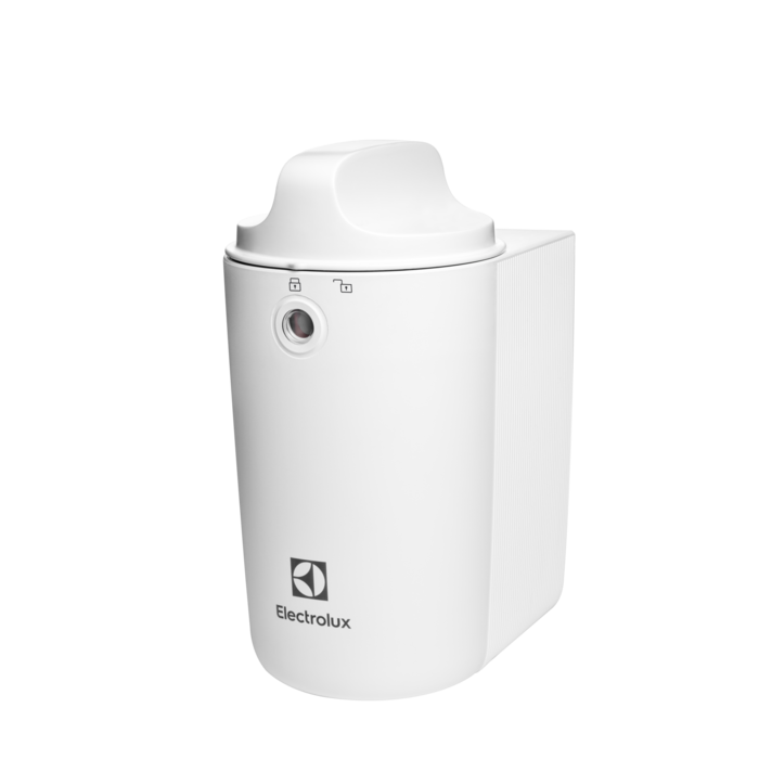 Electrolux - Accessory - E9WHMIC1