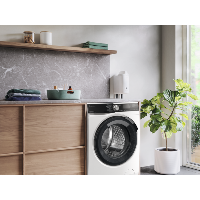 Electrolux - Accessory - E9WHMIC1
