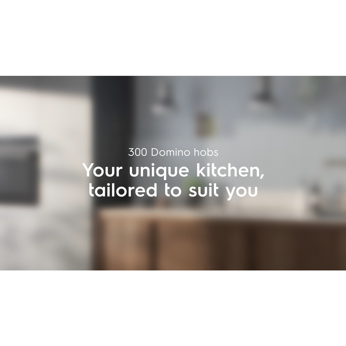 Electrolux - Vitroseramik Elektrikli Ankastre Ocak - LHR3233CK