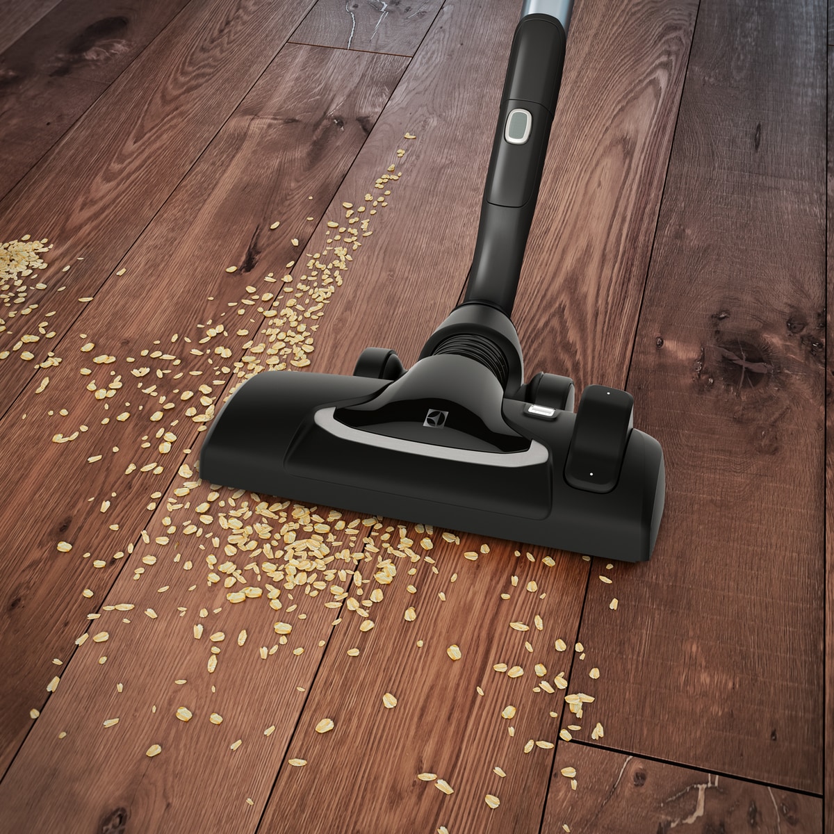 Electrolux - Torbalı Elektrikli Süpürge - EUOC9GREEN