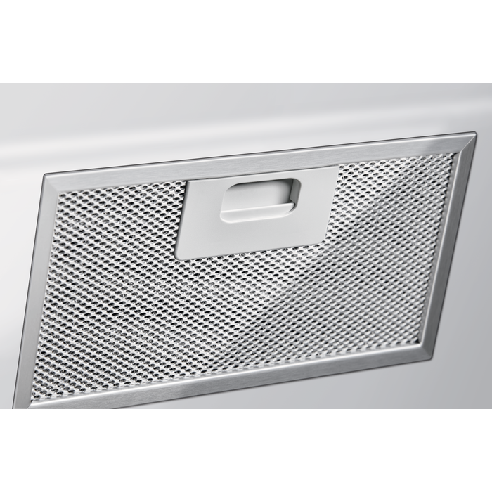 Electrolux - 60 cm Davlumbaz - LFV316W