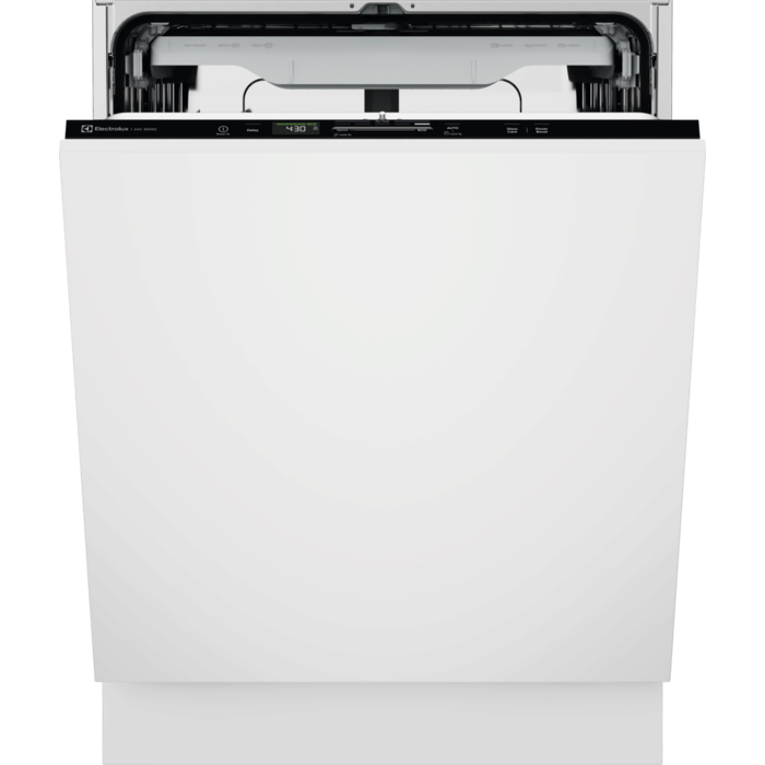 SmartSelect görsel 1