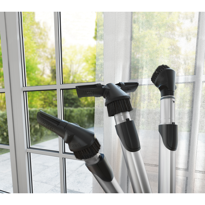 Electrolux - Torbalı Elektrikli Süpürge - EUOC9GREEN