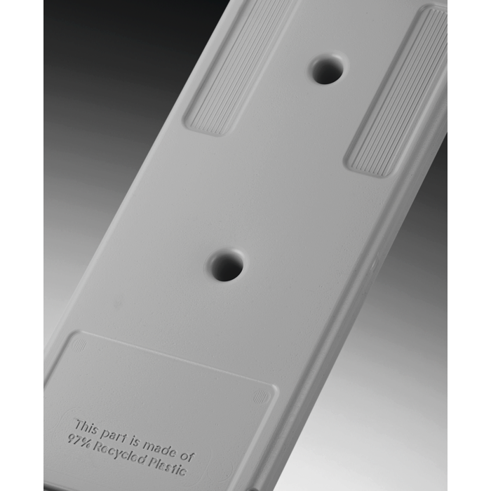 Electrolux - Isı Pompalı Kurutma Makinesi - EW7D394UCT