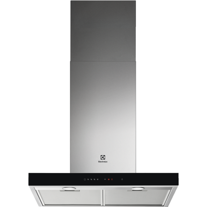 Electrolux - Davlumbaz - LFT766X