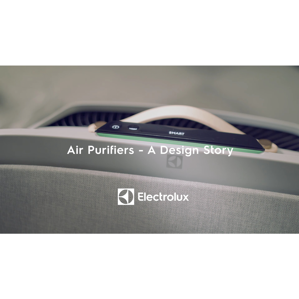 Electrolux - Hava Temizleme Cihazı - WA71-305DG